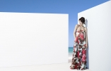 Styling Anja Boeffel